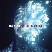 原版伴奏   Waiting For The End - Linkin Park ( Instrumental )