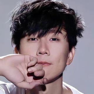 华语经典丨属于我们青春的那些歌曲