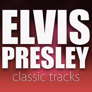 Mess of Blues - Elvis Presley (AP Karaoke) 带和声伴奏