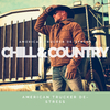 Chill & Country - Slow Burn