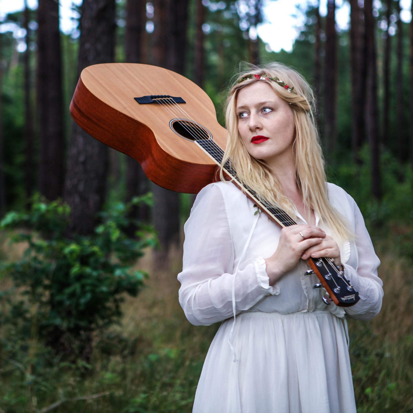 calling for you - mira lykke - 单曲 - 网易云音乐