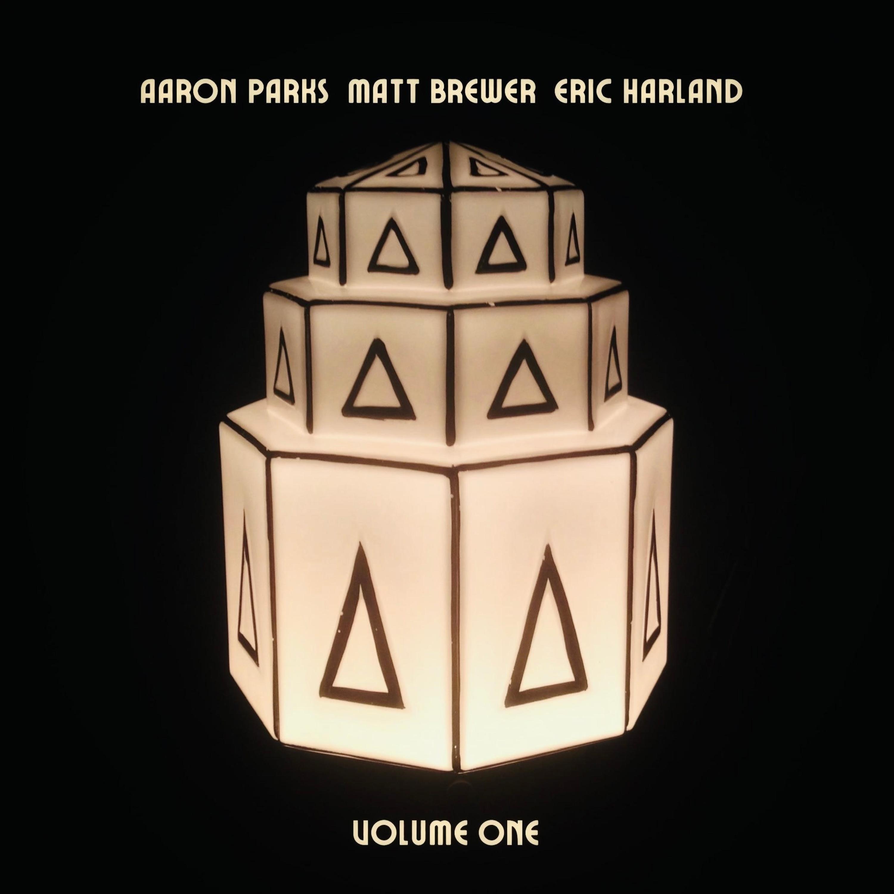 All The Things You Are