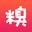 爆笑糗事段子