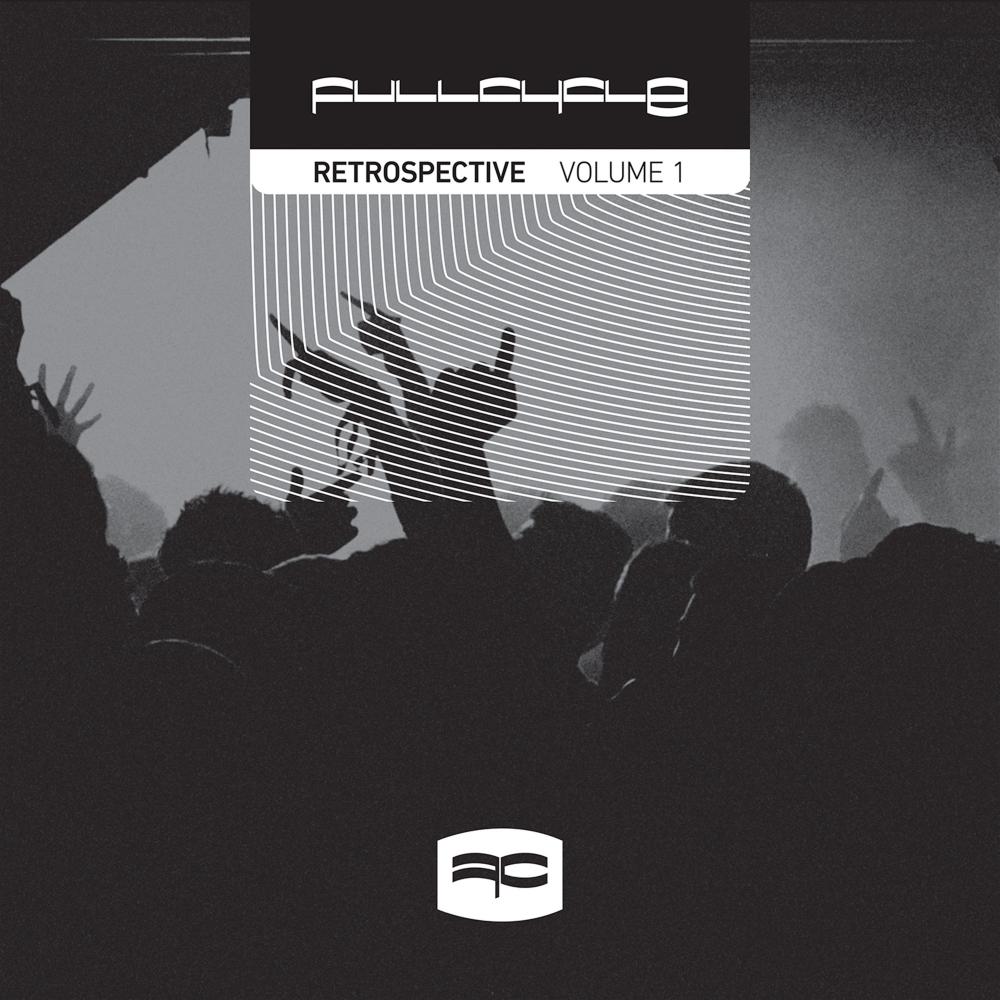 11.55 (Original Mix)