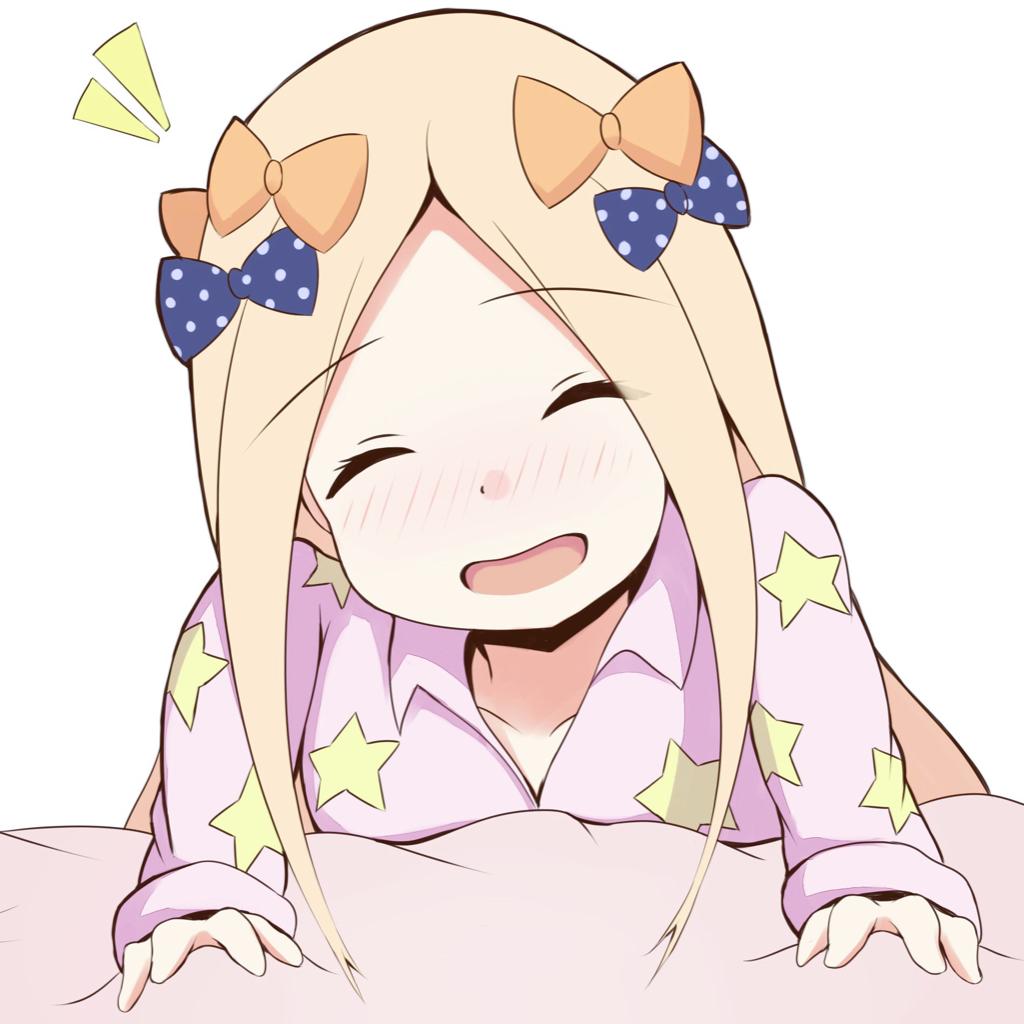 70.80♡JapanMusic♡昭和时代