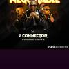J Connector - Non negotiable (feat. Vinchezo & Triple M)