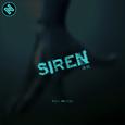 Siren