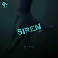 Siren