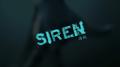 Siren专辑