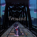 Torment