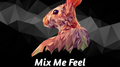 Mix Me Feel (Original Mix)专辑