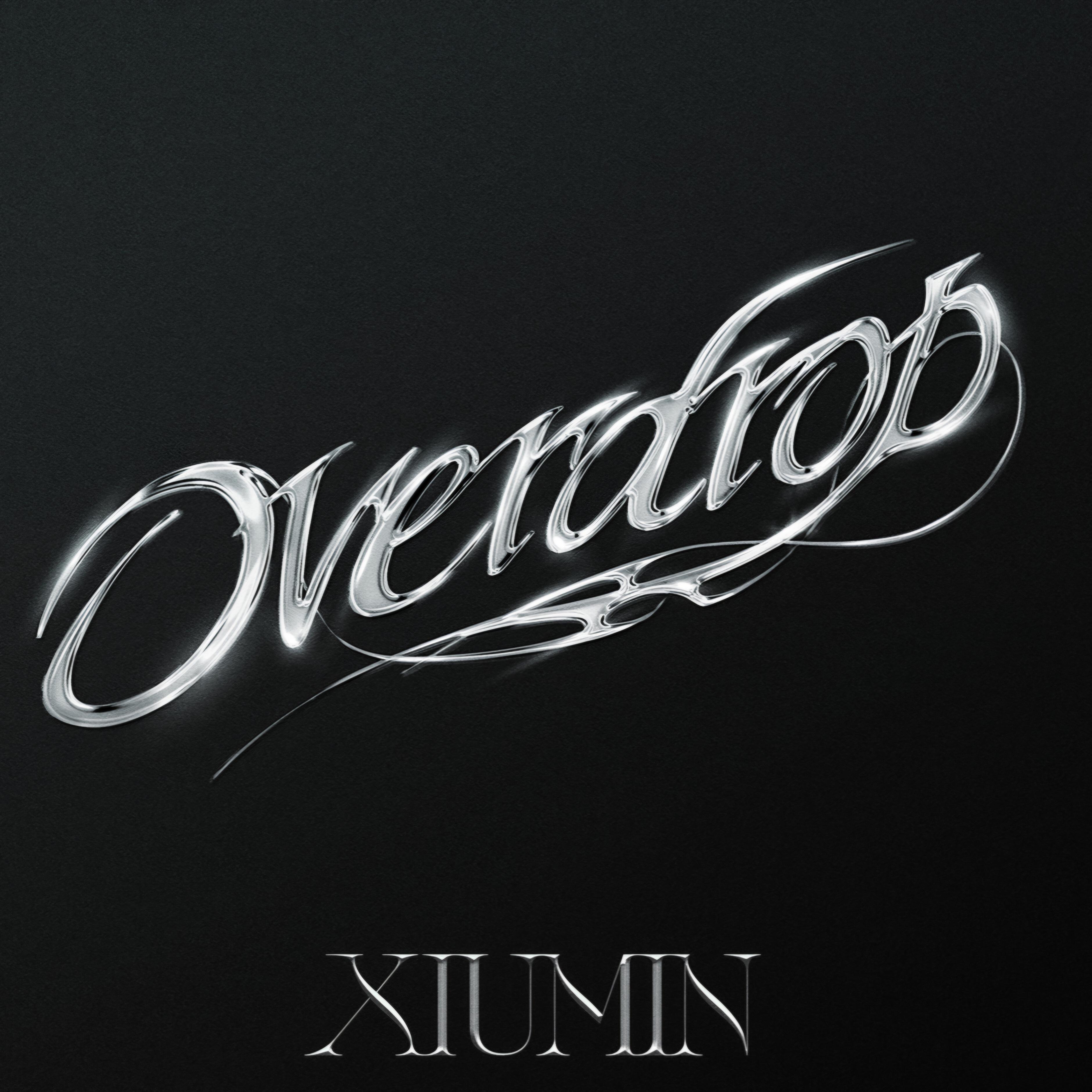Overdrop