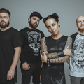 Jinjer