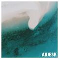 Arkesk