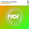 Stowers & Cooper - Reactivate (Extended Mix)
