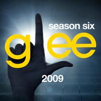 原版伴奏   Don't Stop Believin' - Glee cast (karaoke version)有和声