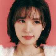 KPop°前奏沦陷·沉溺在浪漫宇宙♡