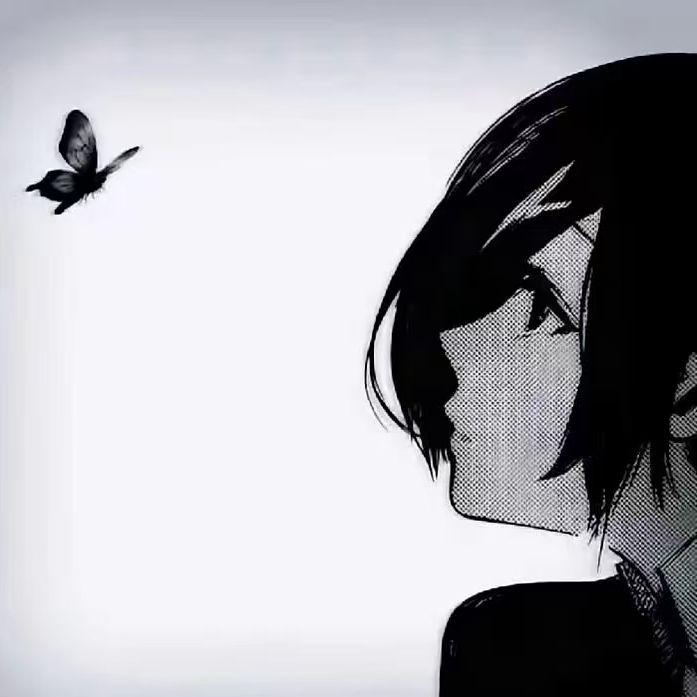 我该如何去爱自己