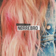 Nørrebro - Single