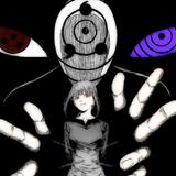 音