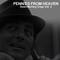 Pennies from Heaven: Dean Martin Sings, Vol. 3专辑