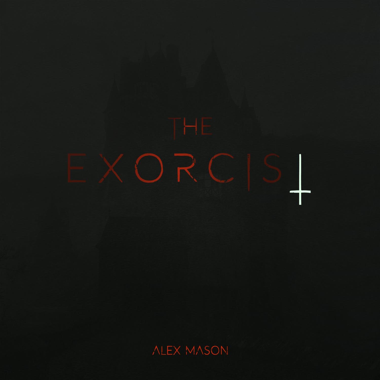 The Exorcist