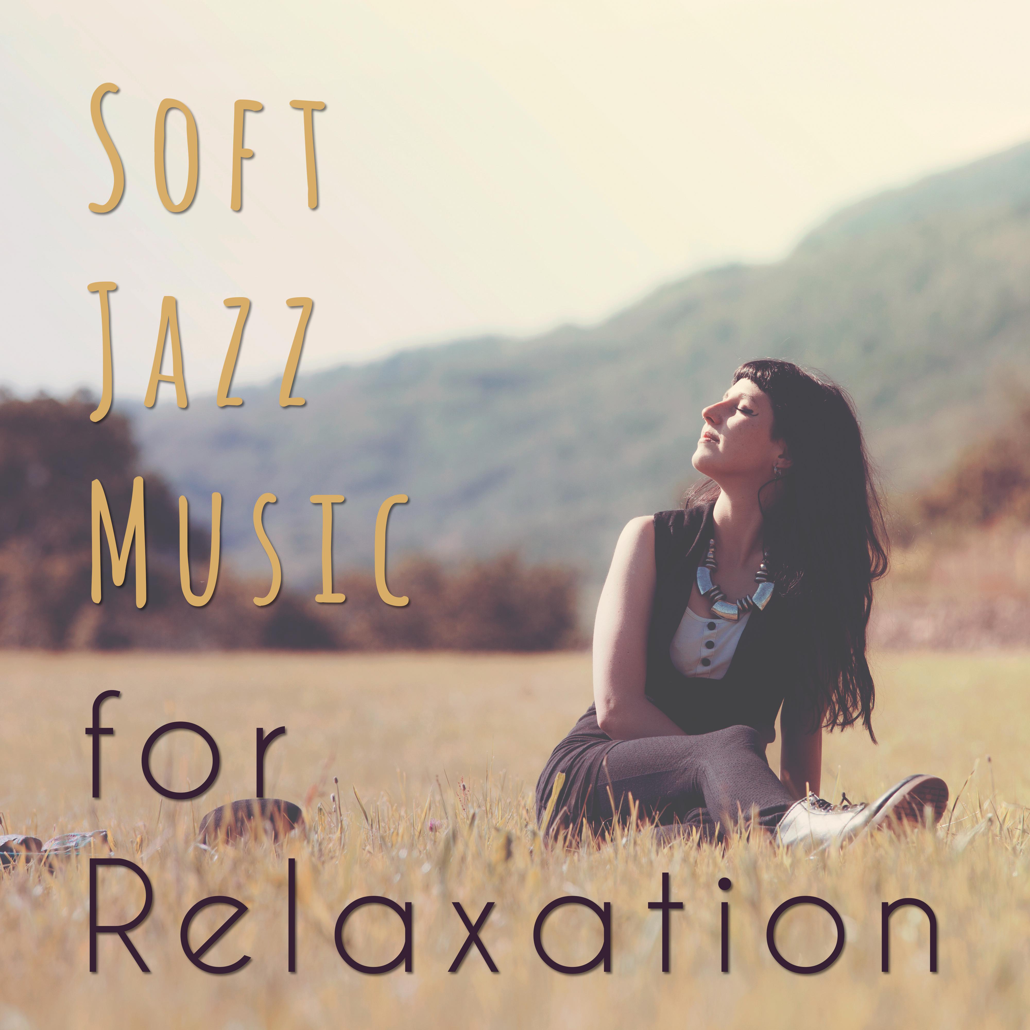 Chill Jazz Music - Best Background Music Collection - 单曲 - 网易云音乐