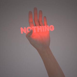 『网易云热歌』热 评 10 万 +