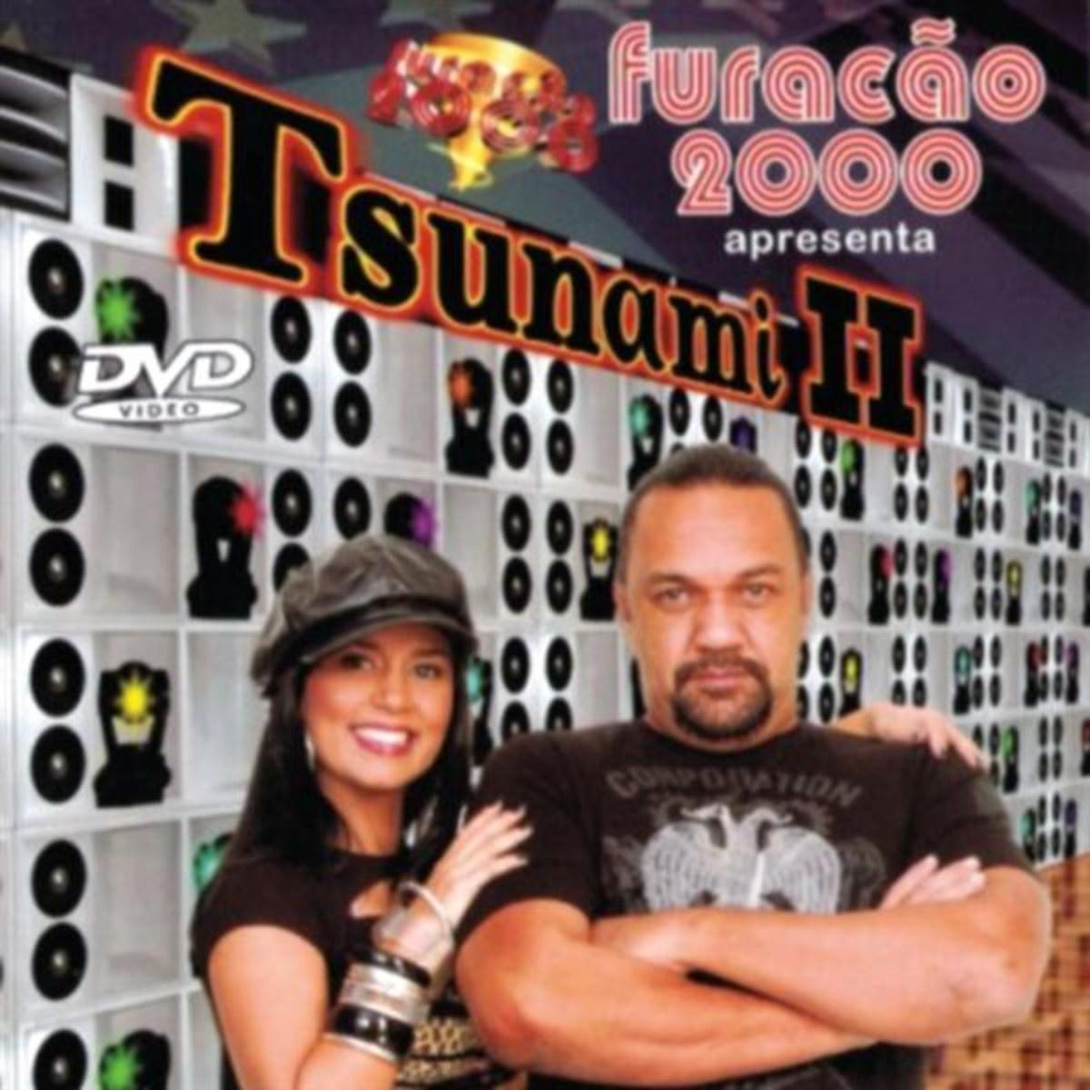 Kikando E Mexendo O Ombrinho (Single)