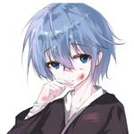 轻音乐｜有故事有伤疤累了就来听听吧