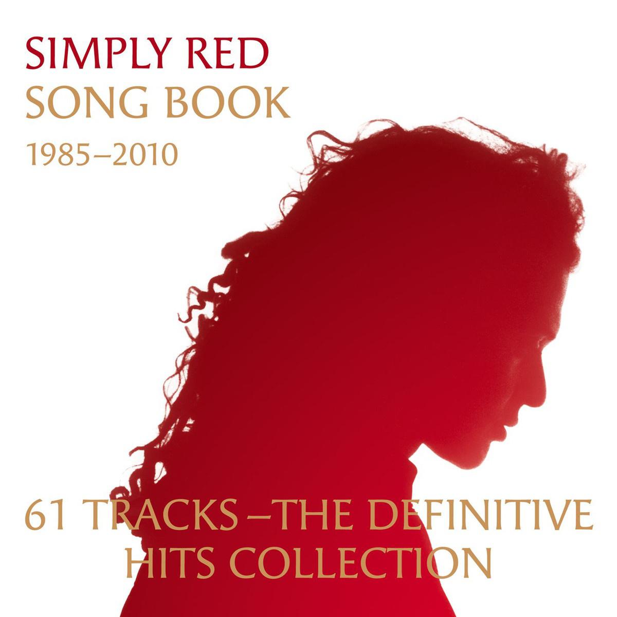 Simply Red - Come To My Aid