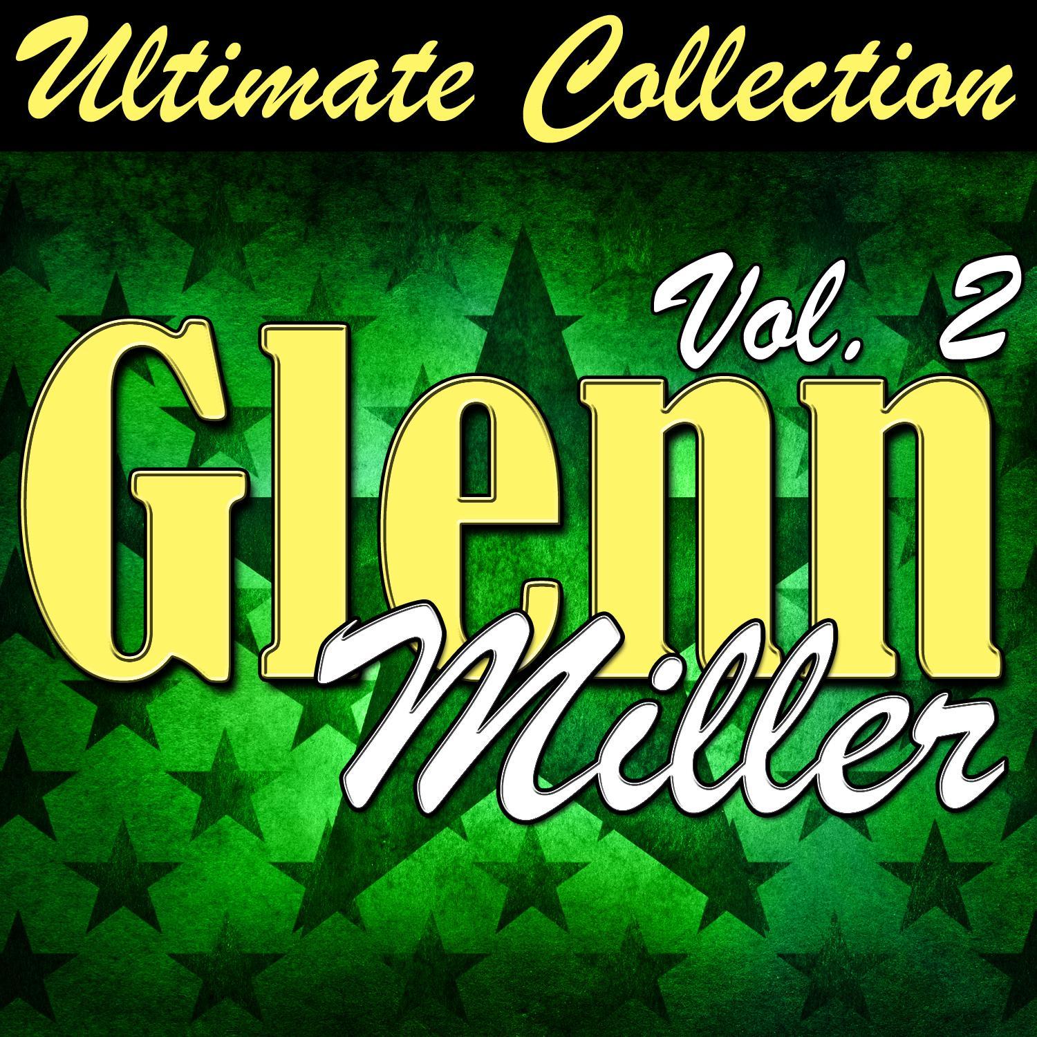 Ultimate Collection Vol. 2