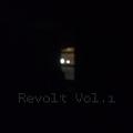 Revolt Vol.1