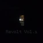 Revolt Vol.1专辑