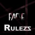 Fade (Rulezz Remix)