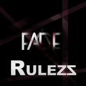 Fade (Rulezz Remix)专辑