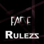 Fade (Rulezz Remix)专辑