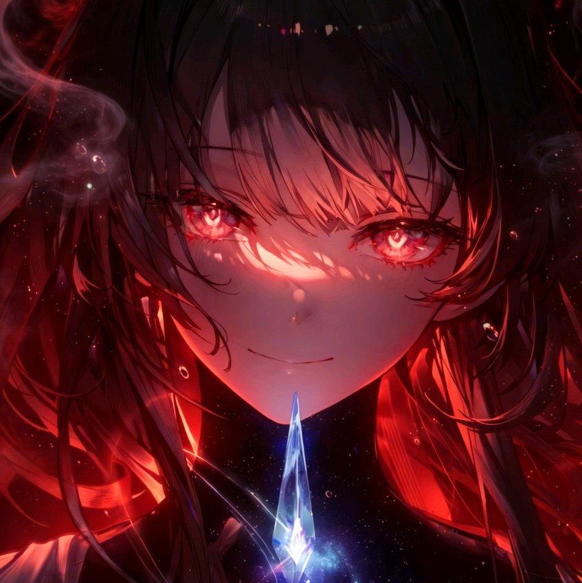 Passion