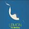 LEMON专辑