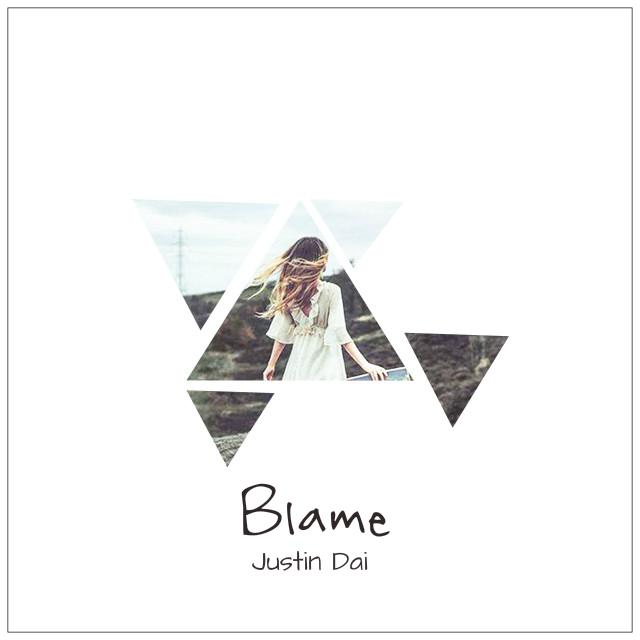 Blame (Original Mix)专辑