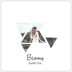 Blame (Original Mix)