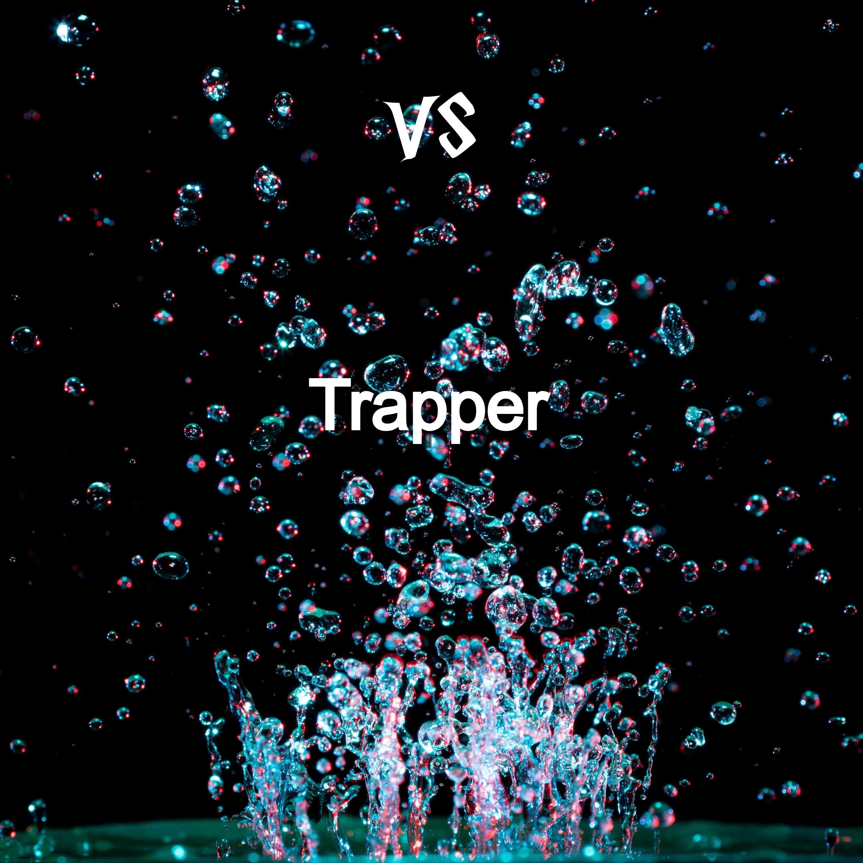Trapper