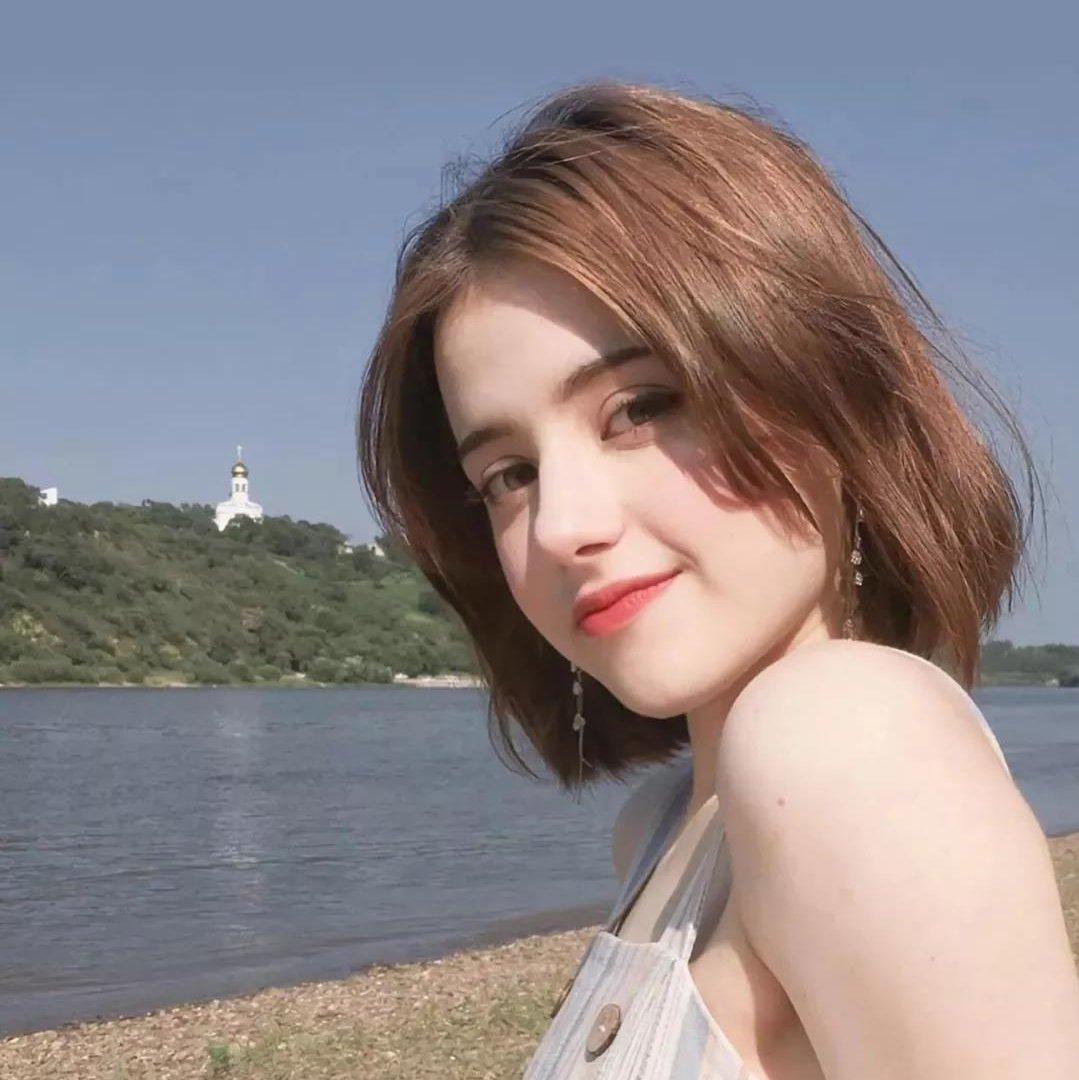 【欧美女声】是深藏的秘密，亦是隐晦爱意