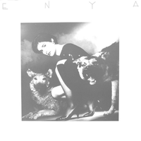 To Go Beyond, Pt. 2 - Enya