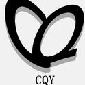 CQY