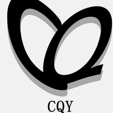 CQY