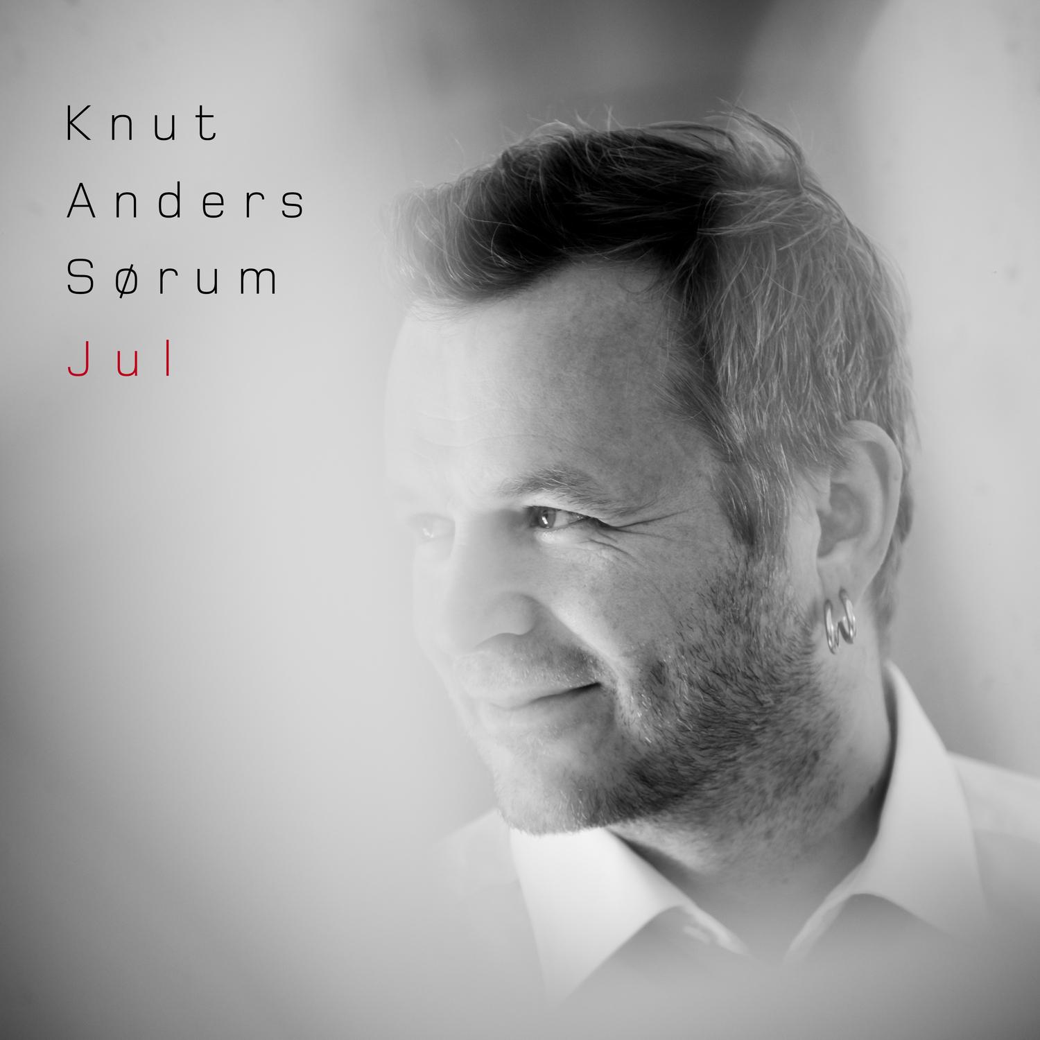 Jul