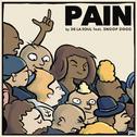 Pain专辑