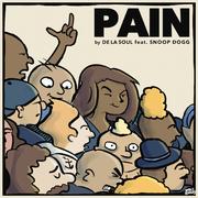 Pain