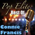 Pop Elite: Best Of Connie Francis